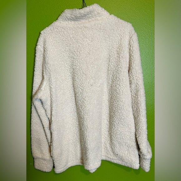 Weatherproof Vintage womens Pullover Size Large - Picture 3 of 5
